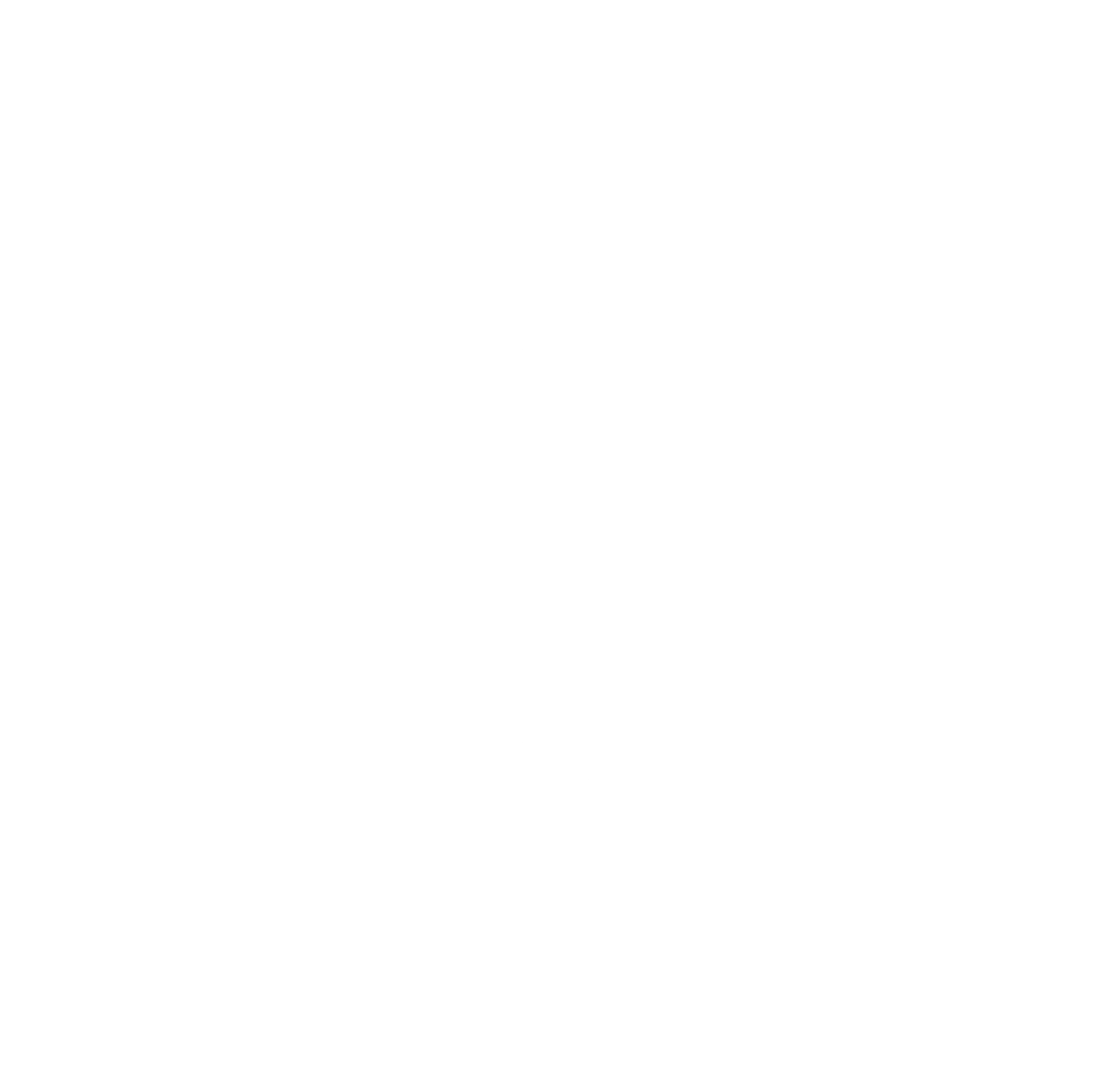 FLEURS DES DUNES 